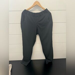 Kuhl Pants - Women’s